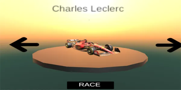 F1����(F1����������Ϸ)v0.8 �ֻ����ͼ2