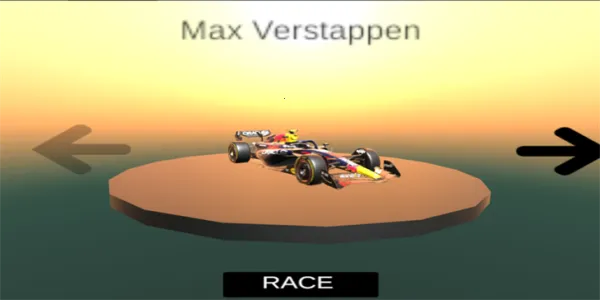 F1赛车(F1赛车竞技游戏) F1赛车(F1赛车竞技游戏)
