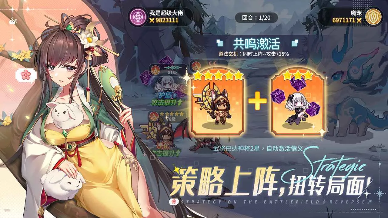 ָ�����سǹٷ�v4.0 �ֻ����ͼ1