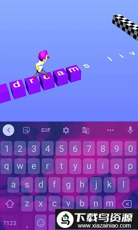 ���ָ�����ս2026�ٷ����°汾v1.0 �ٷ������ͼ1