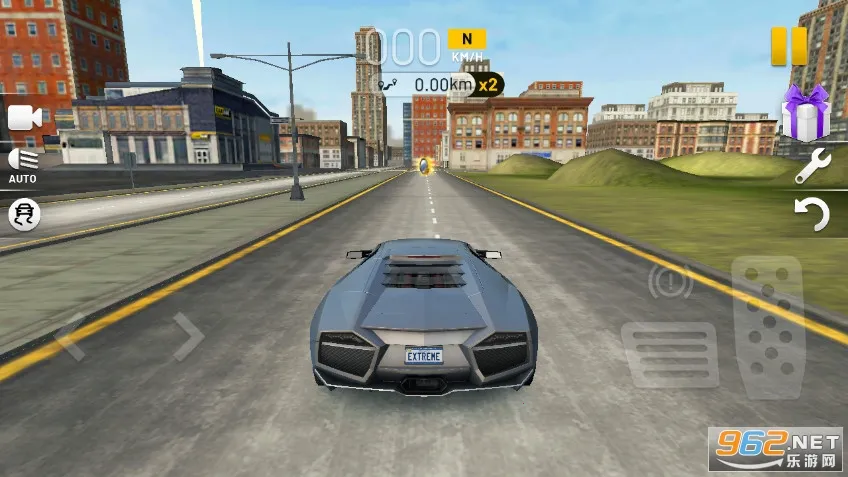 ����������ʻ���޽�Ұ�v7.8.0 �ٷ������ͼ1