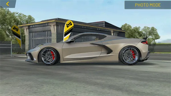 ����������ʻ���޽�Ұ�v7.8.0 �ٷ������ͼ3