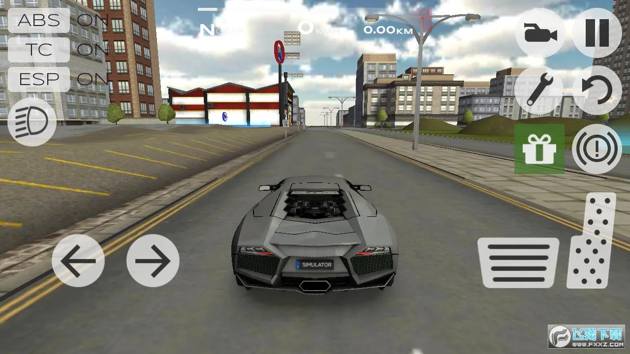 ����������ʻ���޽�Ұ�v7.8.0 �ٷ������ͼ0
