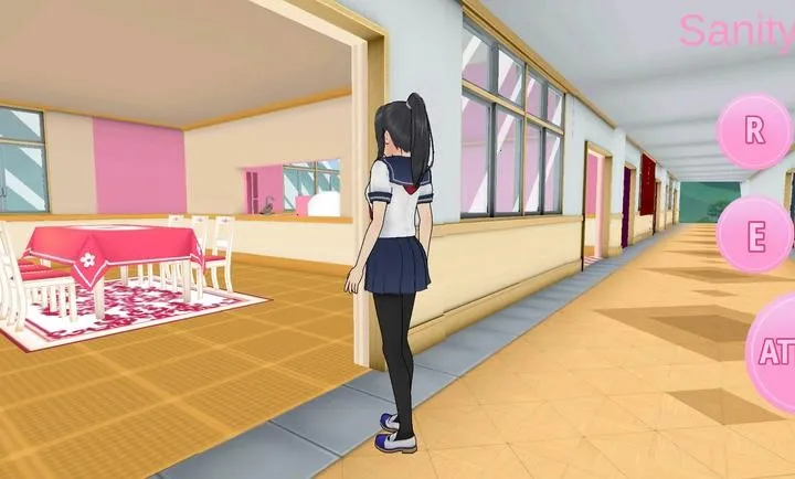 ����ģ����ͬ�������ֻ���v0.1 �ֻ����ͼ0