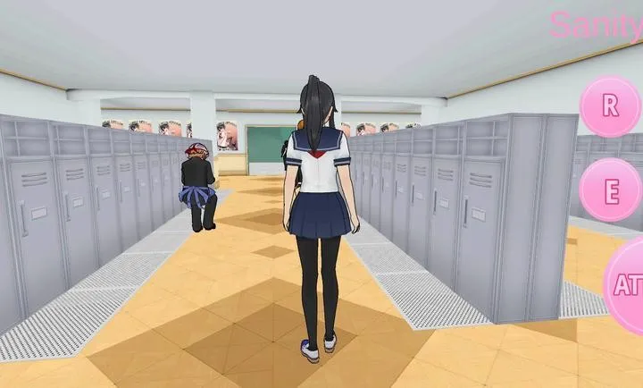 ����ģ����ͬ�������ֻ���v0.1 �ֻ����ͼ2