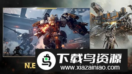 RF ONLINE NEXT(���ð����Ϸ)v1.18.8 ��Ѱ��ͼ1
