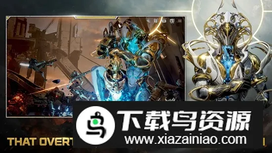 RF ONLINE NEXT(���ð����Ϸ)v1.18.8 ��Ѱ��ͼ2