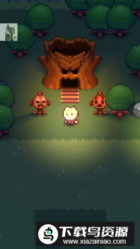 The Way Home�ؼҵ�è��׿���ֻ���v2.6.4 ��׿���ͼ1