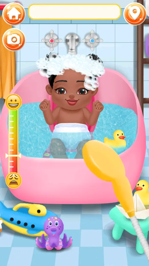 �űȹ�����������Ϸ(�ű�ģ��������Ϸ)v1.3 �ֻ����ͼ3