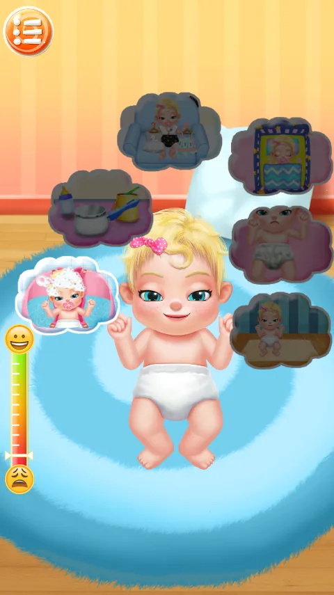 �űȹ�����������Ϸ(�ű�ģ��������Ϸ)v1.3 �ֻ����ͼ2