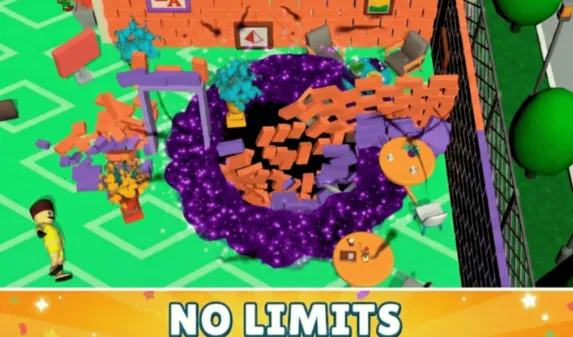 �ڶ�2����ש��(�ڶ�����ש����Ϸ)v1.0.1 �ֻ����ͼ0