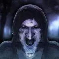 Scary Tale2026�ٷ����°汾