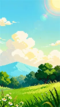 �ոպò��ȶ��Ľ���(�������⽨����Ϸ)v1.1.1 �ֻ����ͼ2