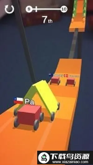�Ƴ�����ս(����Ȥζ��Ϸ)v1.4.0 �ֻ����ͼ1