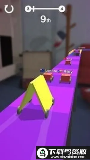 �Ƴ�����ս(����Ȥζ��Ϸ)v1.4.0 �ֻ����ͼ3