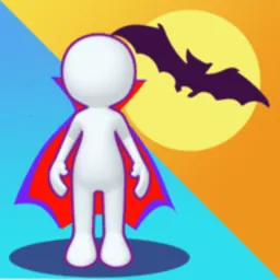 Life in the shadows2026���ذ�װ