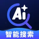 ǧѰ����(������������)
