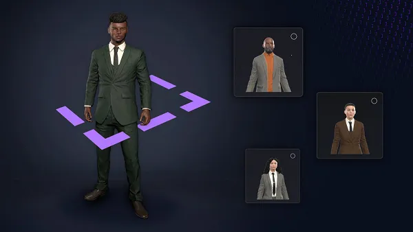 Football Manager 26 Mobile2026�ٷ����°汾v26.1.1 ��׿���ͼ1