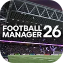 Football Manager 26 Mobile2026�ٷ����°汾