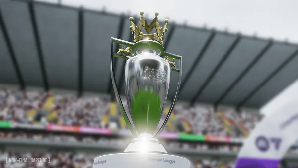 Football Manager 26 Mobile2026�ٷ����°汾v26.1.1 ��׿���ͼ0