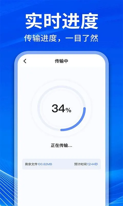 �ֻ���¡��������(����Ǩ�ƹ���)v1.1.1 �ֻ����ͼ0