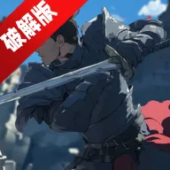Idle Legion Hero March���þ���Ӣ���о�2026�ٷ����°汾