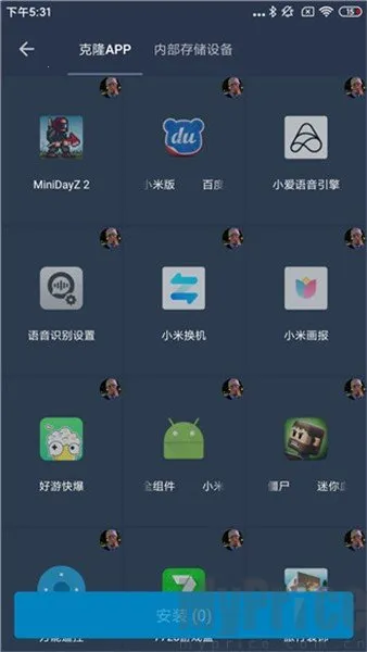 ��è�����root������2026���ذ�װ