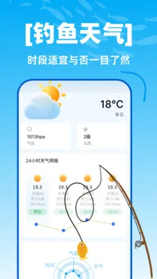 ��������ȫ�򵼺�(���㵼������)v1.0.0 ��׿���ͼ1