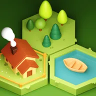 Land Builder���ؽ���������ֻ���