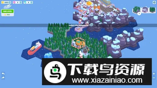 Land Builder���ؽ���������ֻ���v1.26.0 ��׿���ͼ2