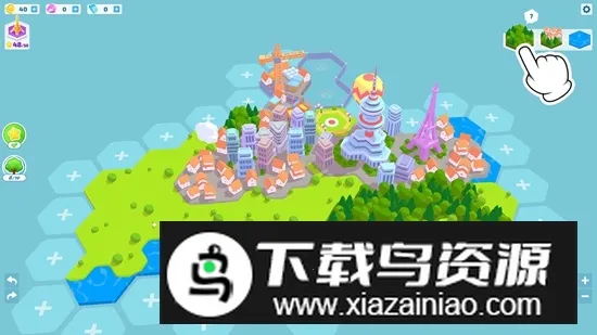 Land Builder���ؽ���������ֻ���v1.26.0 ��׿���ͼ3