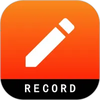 KioerRecord(��ͼ��������)