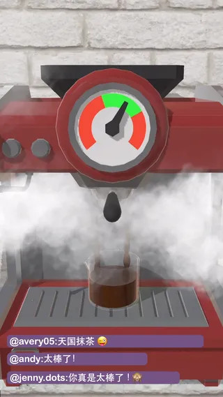 ��������3d�ƽ�����޽��v1.6.4 ��׿���ͼ3