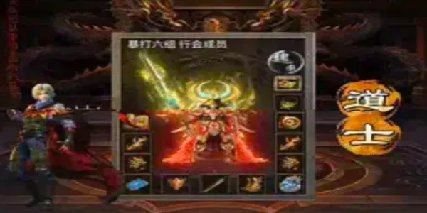 �佫����(���渴����Ϸ)v4.7.7 ��׿���ͼ1