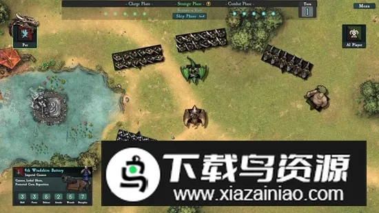 SOVL��Ϸƽ̨2026���°汾v1.04 �ٷ������ͼ1