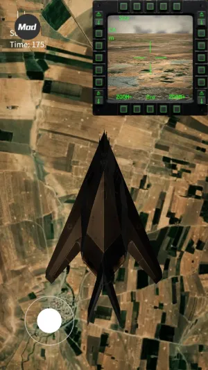 ����ʽս���ж�(��սС��Ϸ)v1.503 �ֻ����ͼ1