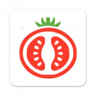 ��������FM�����ֻ���