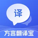 ���Լ�ʱ����(���Է��빤��)