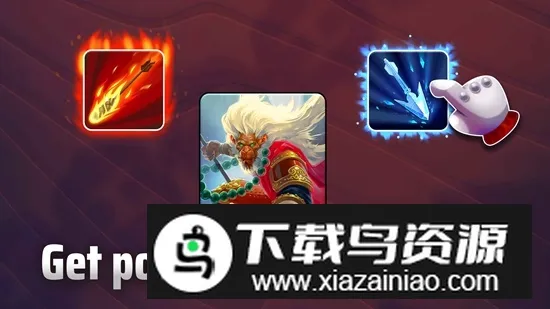 Black Deck��ڿ���2026���°汾v1.33.0 ��׿���ͼ1