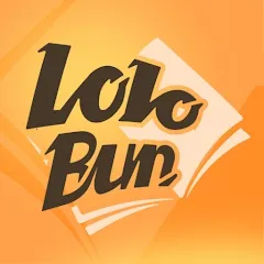 LoloBun2026�ٷ����°汾