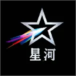 �ǺӲʺ�TV2026���ذ�װ