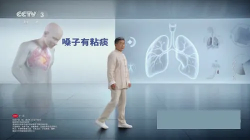 星河彩虹TV2026下载安装 星河彩虹TV2026下载安装