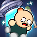 ����UFO2026�ٷ����°汾