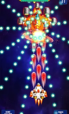 ����֮ս���������(�Ǽʴ�ս��Ϸ)v1.969 ��Ѱ��ͼ1