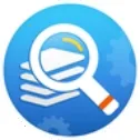 Duplicate Files Fixer�ظ��ļ�ɾ������2026���°汾