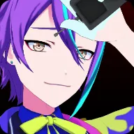 �°没�����������ƻ�ͬ��(����ͬ����Ϸ)