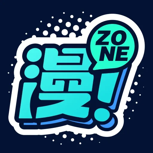 ��ZONE(�����Ķ�����)