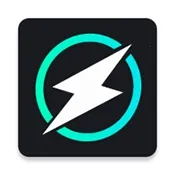SpeedZen - Speed test�����ֻ���