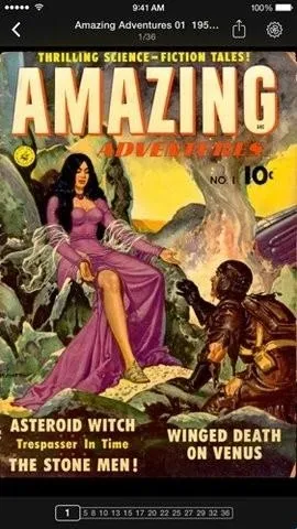 iComics2026下载安装 iComics2026下载安装