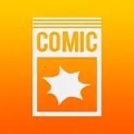 iComics2026���ذ�װ